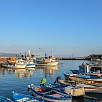 Foto: Barche da Pesca - Porto di Cetara  (Cetara) - 5