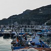 Foto: Barche Per la Pesca - Porto di Cetara  (Cetara) - 7