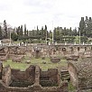 Foto: Panoramica Vista - Via dei Fori Imperiali  (Roma) - 9